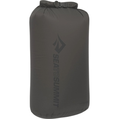 Sea To Summit Lightweight Dry Bag 20L