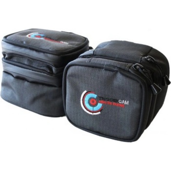 Tigger Pouzdro pro Kameru TriggerCam 2.1