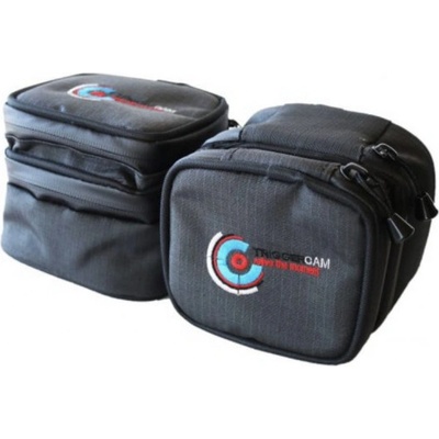 Tigger Pouzdro pro Kameru TriggerCam 2.1