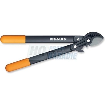 FISKARS 1002104