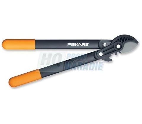 FISKARS 1002104