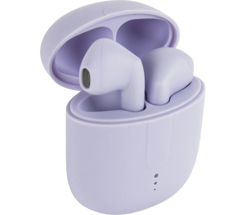 Setty STWS-19
