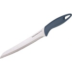 Tescoma Нож за хляб Tescoma Presto 20cm (650411) - topmall