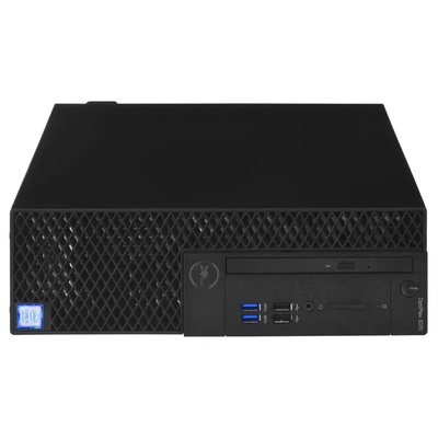 Dell OptiPlex 3070 i5-9500 16GB 512SSD SFF Win11pro ИЗПОЛЗВАН Използван (DELL3070i5-950016G512SSDSFFW11p)