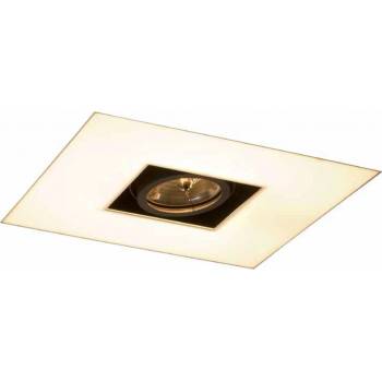 Rendl R10150
