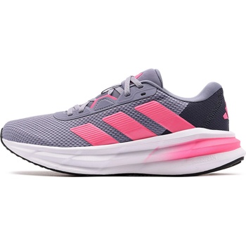 adidas Galaxy 7