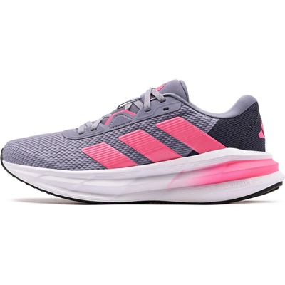 adidas Galaxy 7