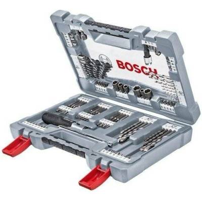 Bosch 105-dílná 2608P00236