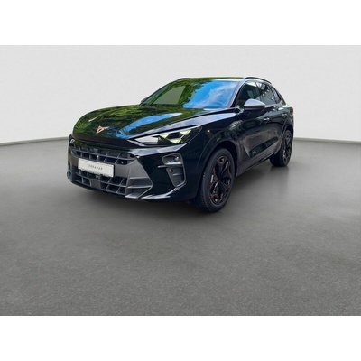 Cupra Terramar 1.5 eTSI DSG 110 kW
