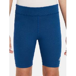 NIKE Клин g nsw 7 in bike short