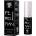 EROS-ART Парфюм с феромони eros-art - feroman concentrated pheromones perfume 20 ml