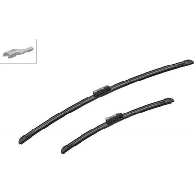 Bosch AeroTwin A 543 S 650+425 mm BO 3 397 014 543