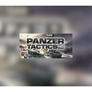 Panzer Tactics HD