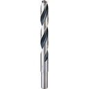 Bosch 2608577305