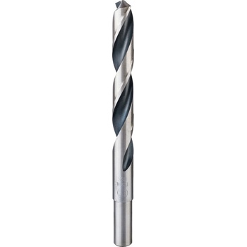 Bosch 2608577305