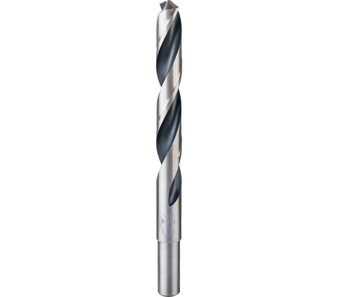 Bosch 2608577305