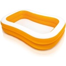 Image 1 of Intex Mandarin 229x147x46 cm (57181)