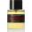 Frederic Malle Veitiver Extraordinarie EDP 100 ml за мъже