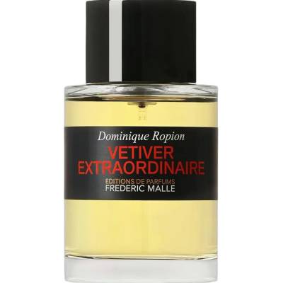 Frederic Malle Veitiver Extraordinarie EDP 100 ml за мъже