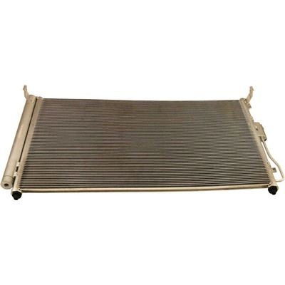 Kondenzátor klimatizace MAXGEAR AC830157