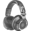 OneOdio Monitor 60