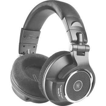 OneOdio Monitor 60