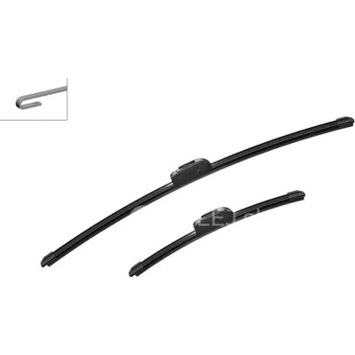 Bosch Aerofit AF605 600+340 mm BO 3397014489
