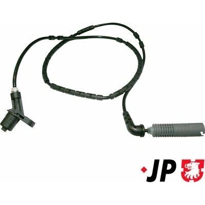 Snímač počtu otáčok kolesa JP GROUP JP 1497100300