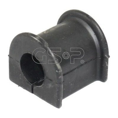 Ulożenie priečneho stabilizátora GSP 512952