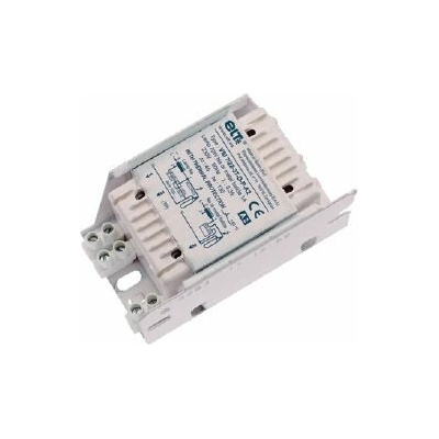 Tlumivka ELT VSI 10/22-3T-B-P-A2 100W 230V/50HZ