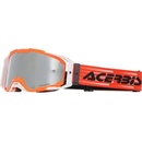Acerbis VITRION MIRROR