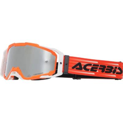 Acerbis VITRION MIRROR