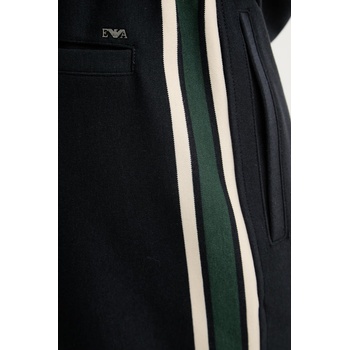 Emporio Armani Спортен панталон мъжки (EM005200.AF24209)