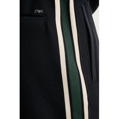 Emporio Armani Спортен панталон мъжки (EM005200.AF24209)