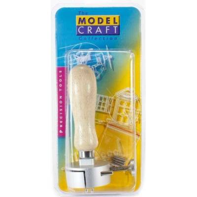 Model Craft držák univerzální ruční PCL8010