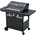 Campingaz SELECT 3 LX Plus 2181071