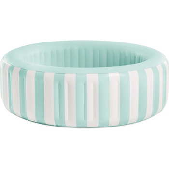 Image 1 of Intex Coastal Luxe 168x53 cm (56182NP)