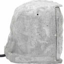 Image 1 of vidaXL 4 Plug (4010103)