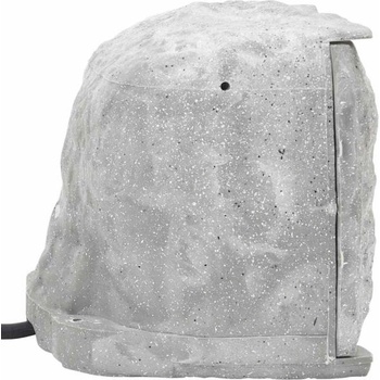 Image 1 of vidaXL 4 Plug (4010103)