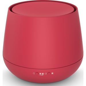 Stadler Form Julia red