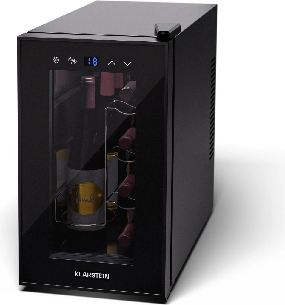 Najpredávanejšie lacné vinotéky 2024/2025[/caption]