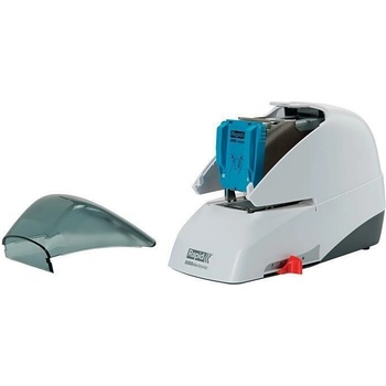 Rapid 5050e
