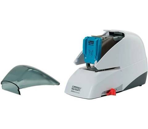 Rapid 5050e