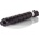 Compatible Canon C-EXV49bk черен (black) съвместим тонер (CEXV49bk)