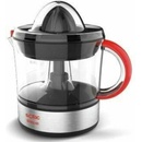 Image 1 of Solac EX6153