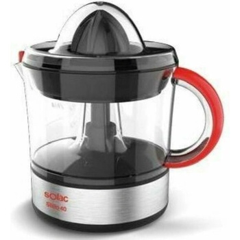 Image 1 of Solac EX6153