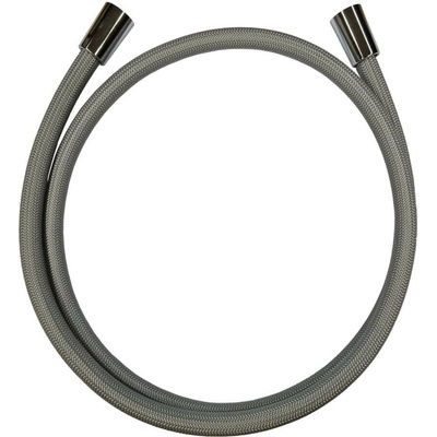 Laufen HF504740000000