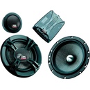 Reproduktory do auta MTX Audio T6S652