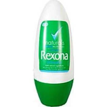 Rexona Naturals Fresh roll-on 50 ml