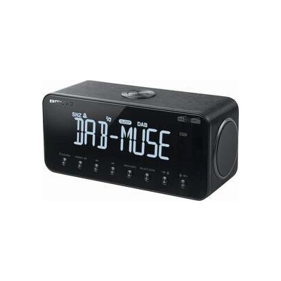 Muse M-196DAB